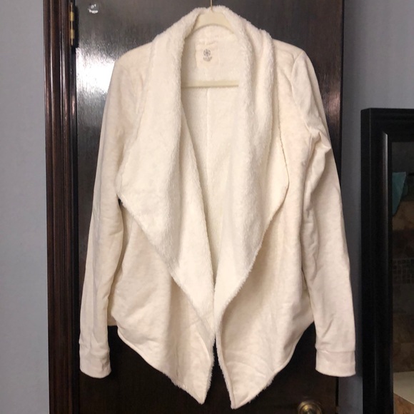 Jacket - Picture 2 of 3